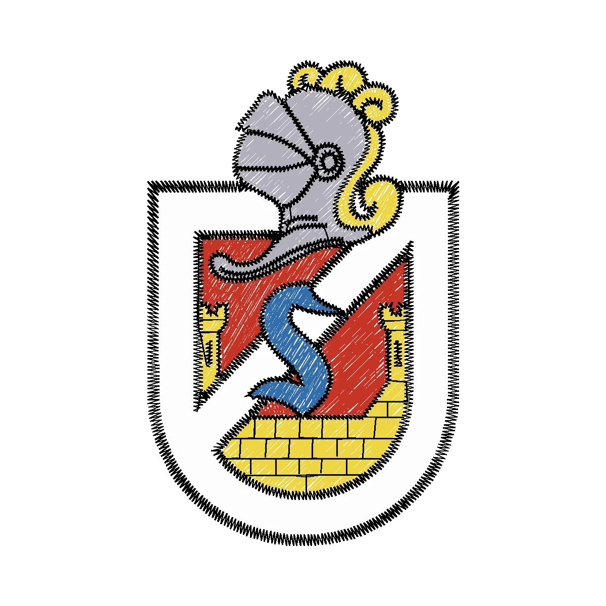Diseño serena6