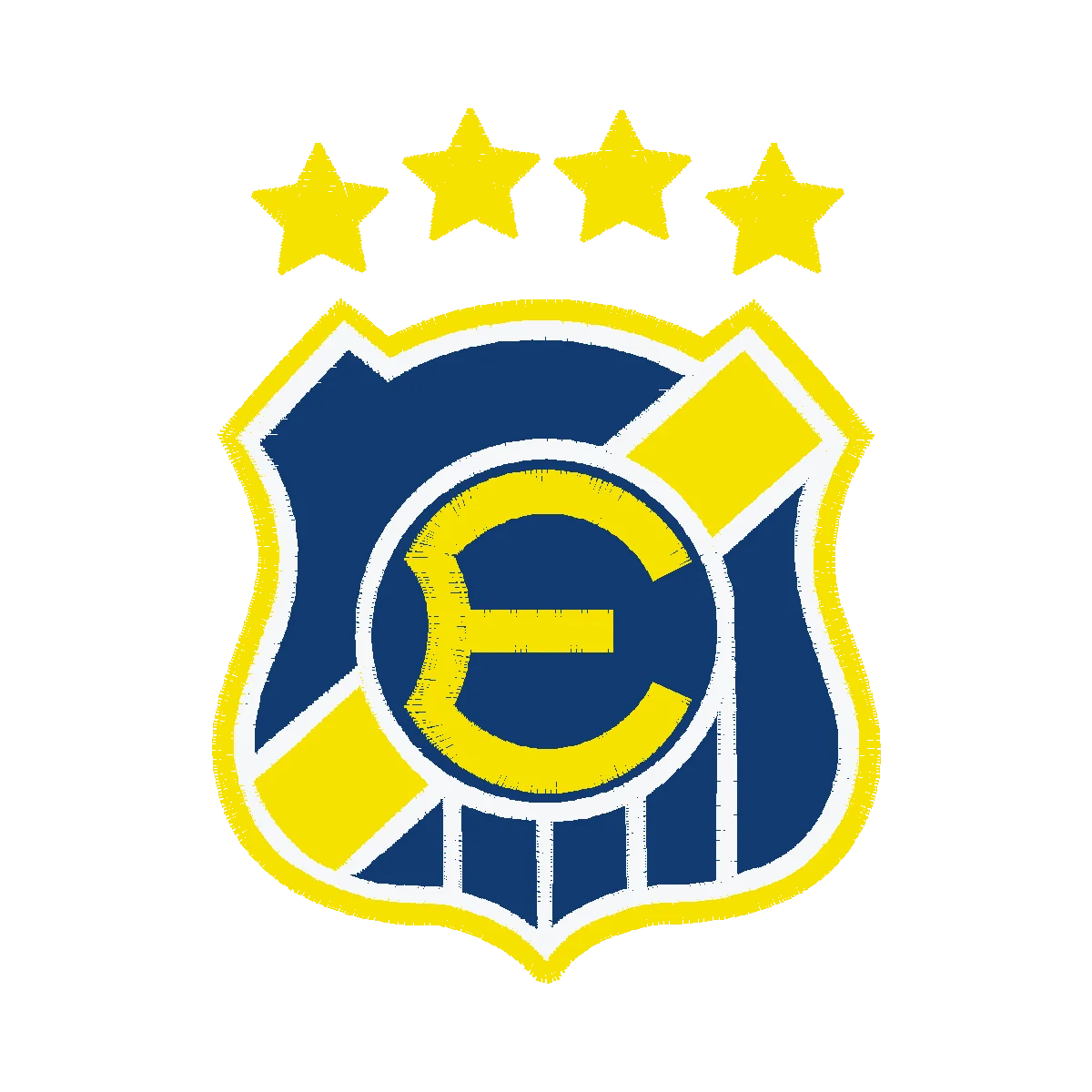 Diseño ever_estrella12
