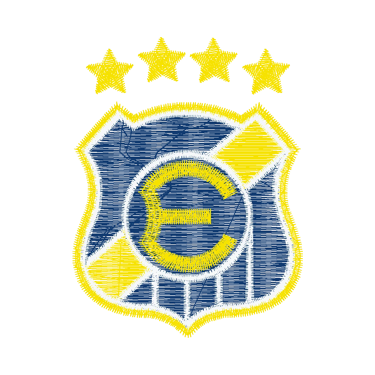 Diseño ever_estrella6