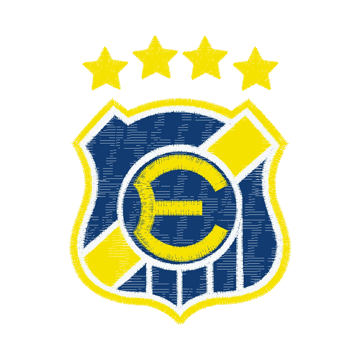 Diseño ever_estrella9