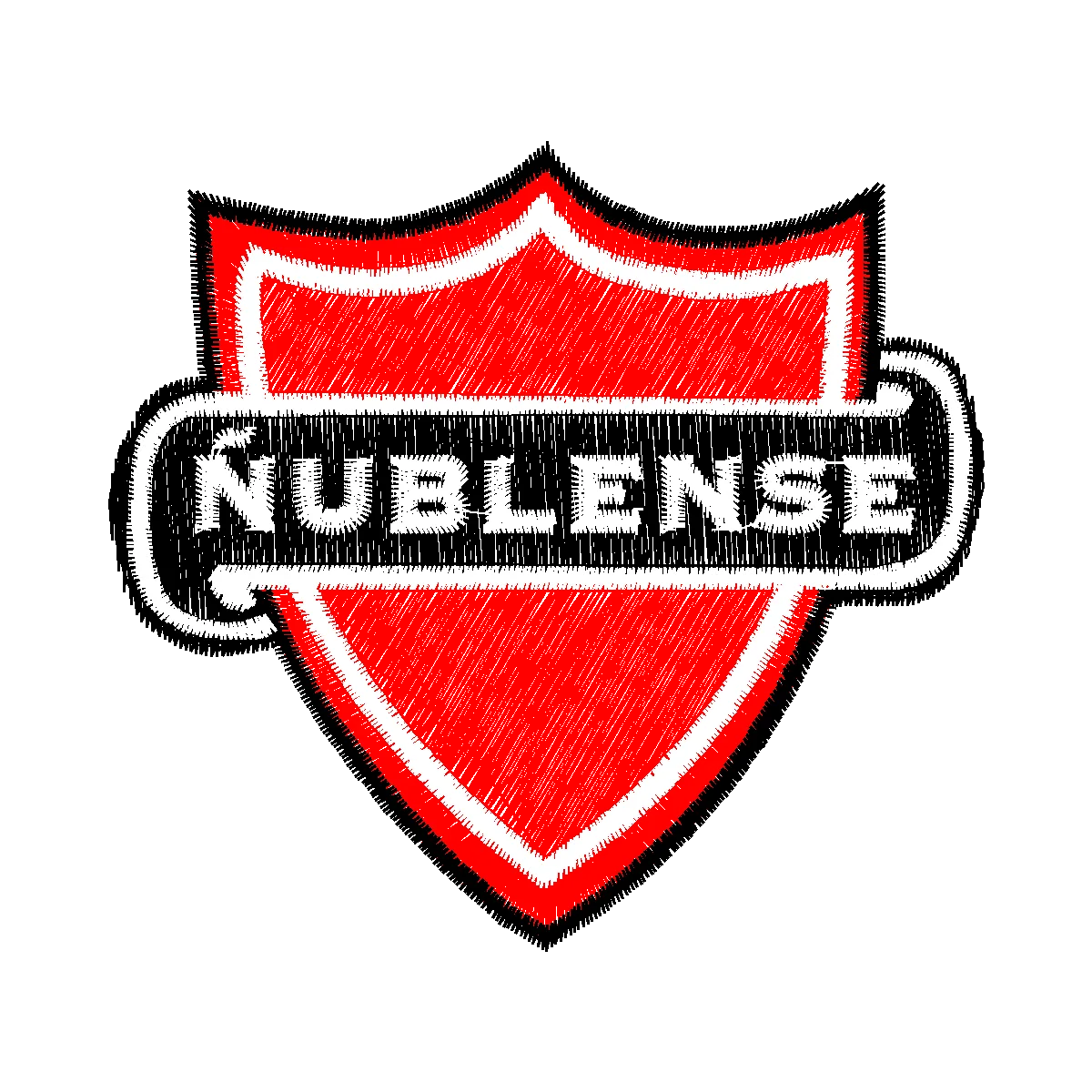 Diseño nublense65