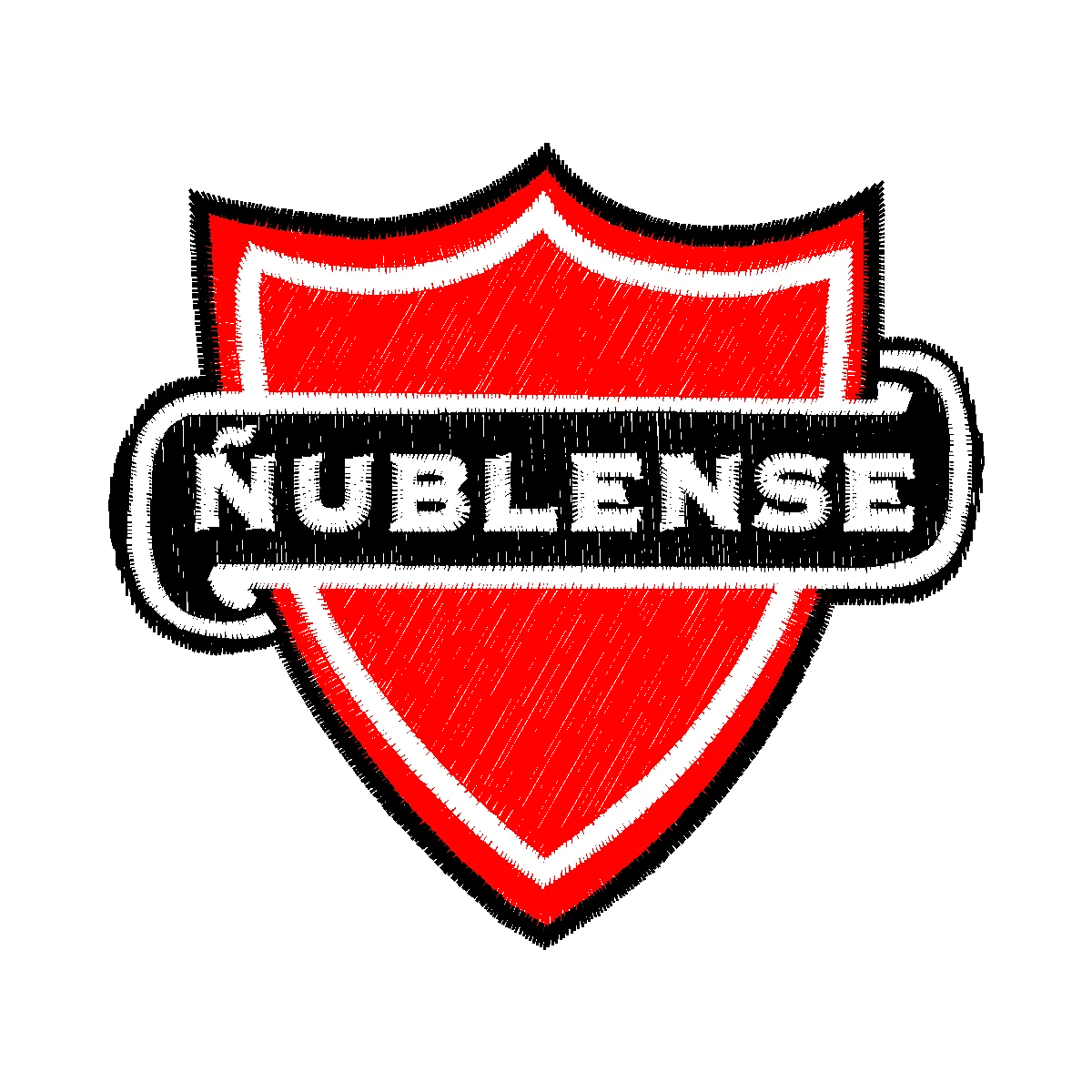 Diseño nublense8