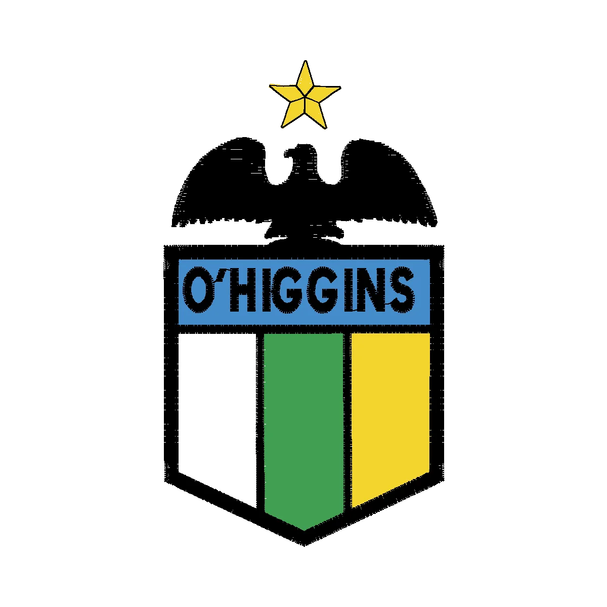Diseño ohiggins12