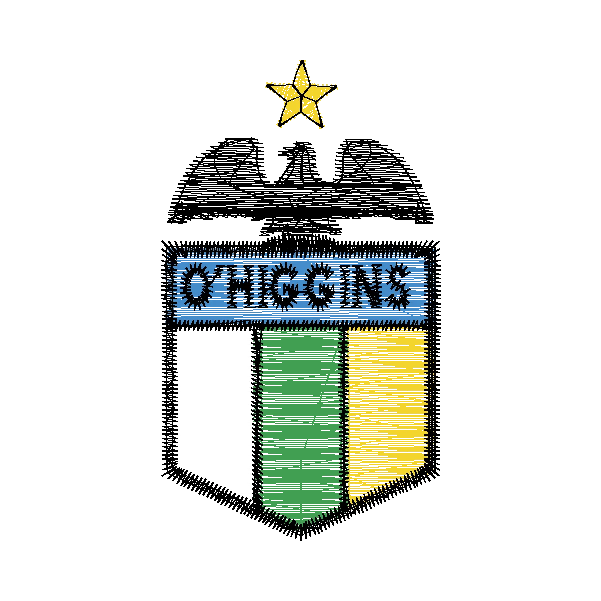 Diseño ohiggins5
