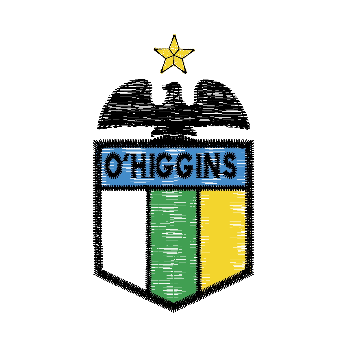 Diseño ohiggins7