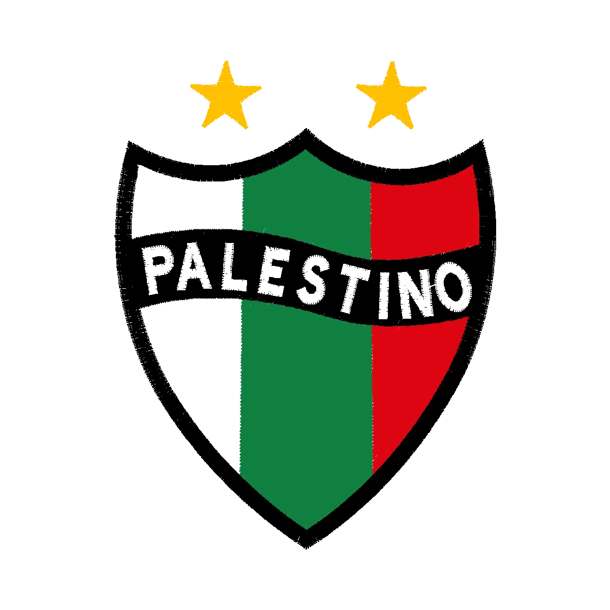 Diseño PALESTINO12