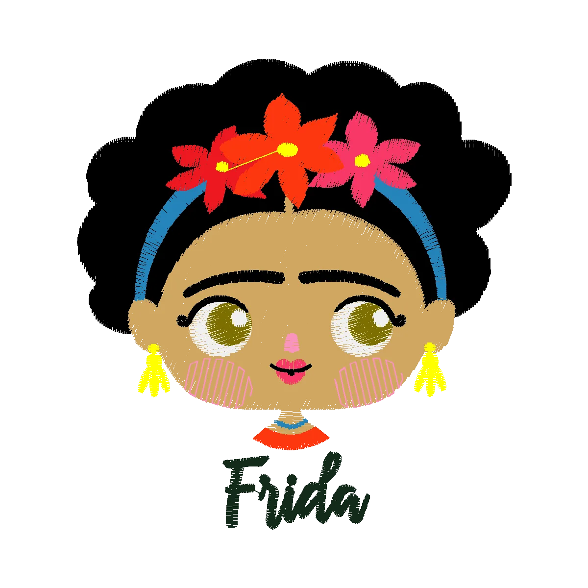 Diseño Frida01_4x4