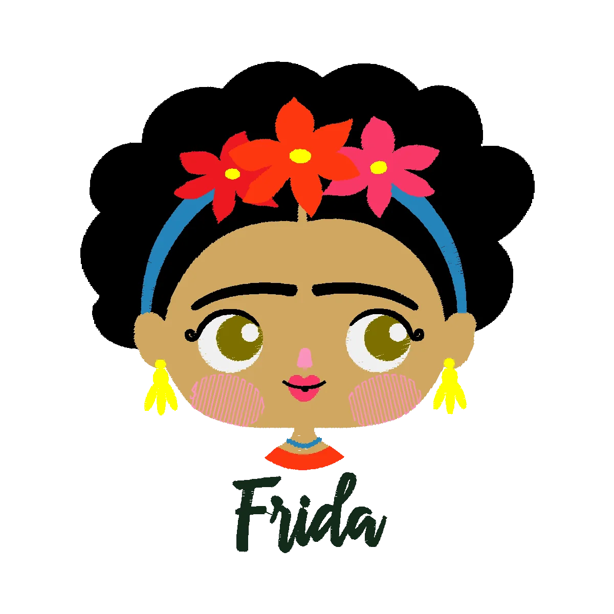 Diseño Frida01_6x6