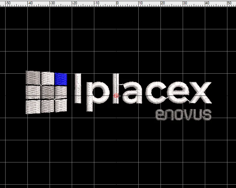 Diseño iplacex