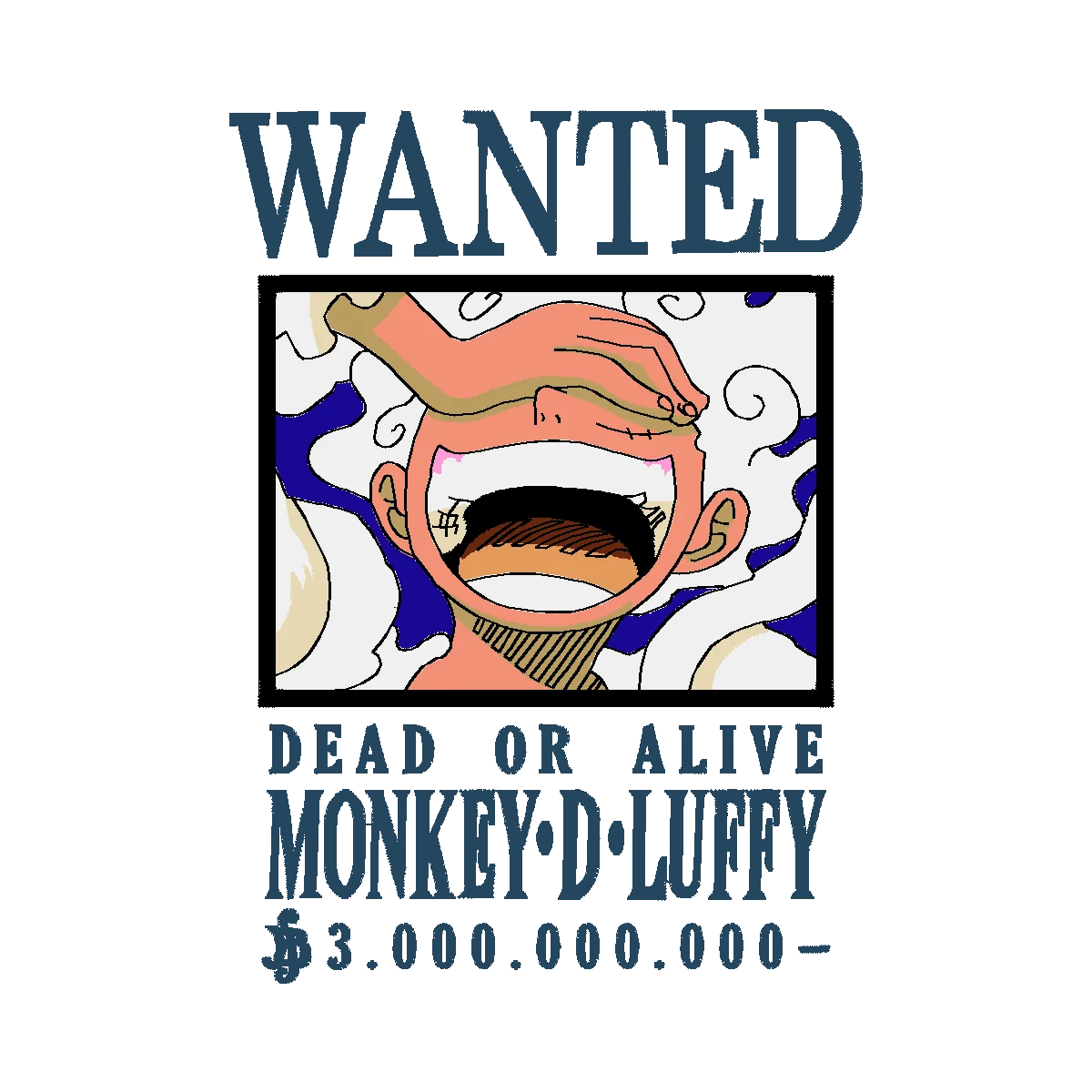 Diseño BOUNTY JOYBOY 68
