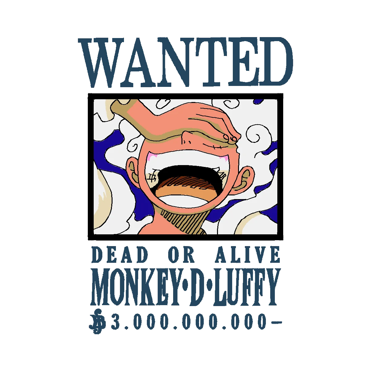 Diseño BOUNTY JOYBOY 78