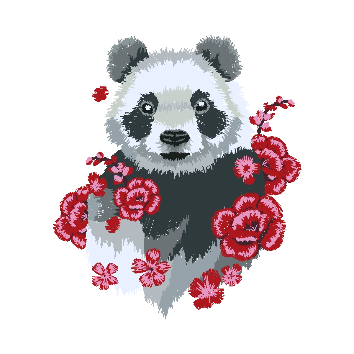Diseño Panda-10-10