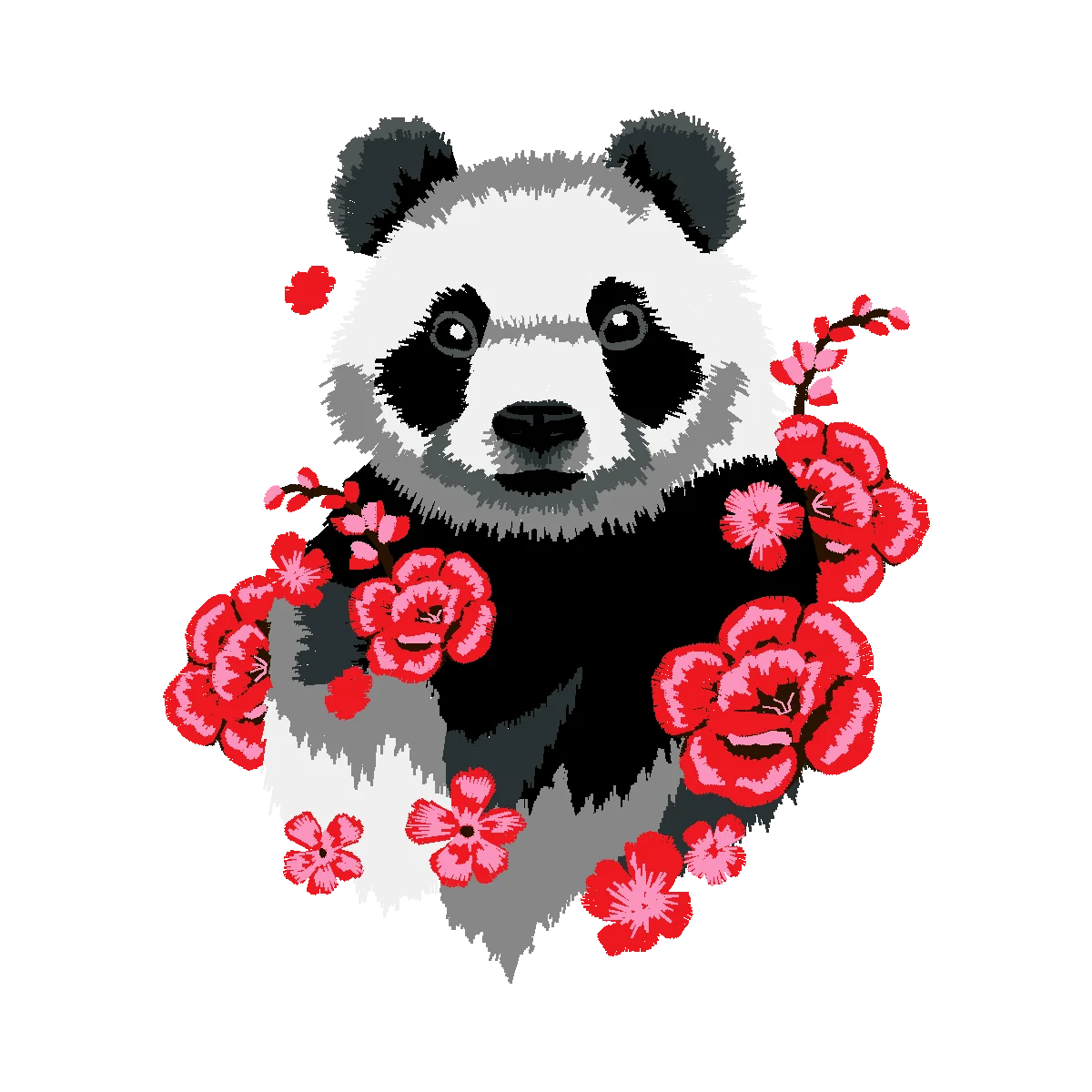 Diseño Panda-13-18