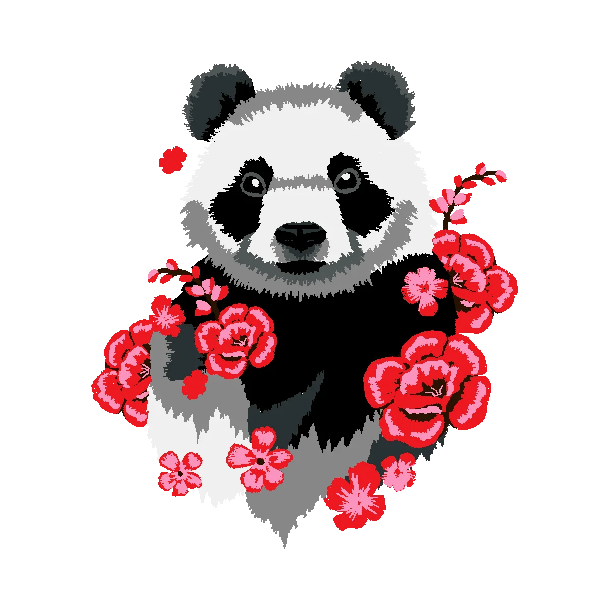 Diseño Panda-16-26