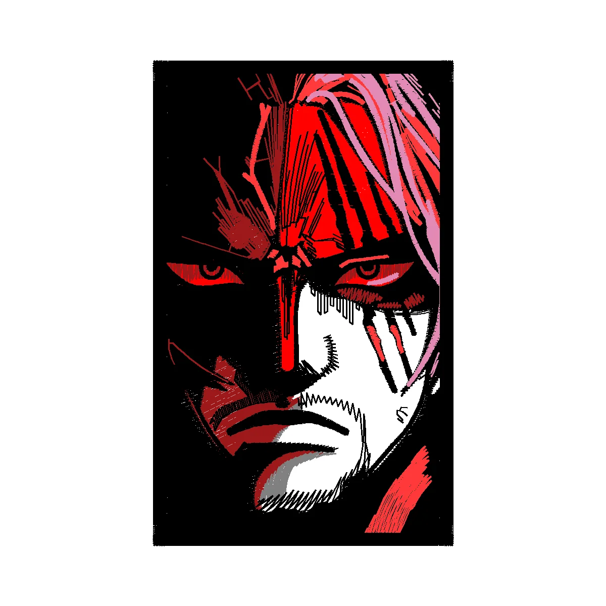Diseño Shanks_6