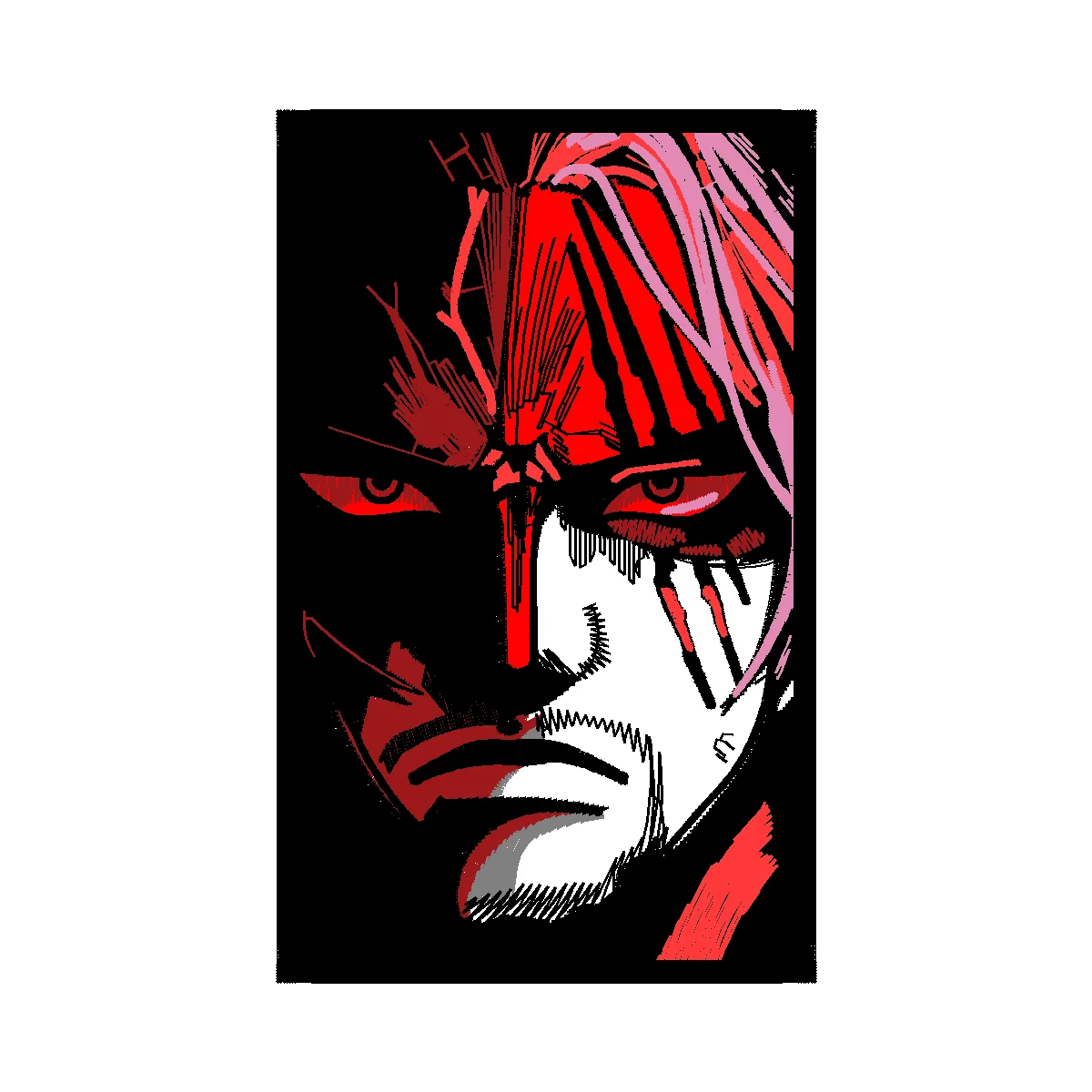 Diseño Shanks_7