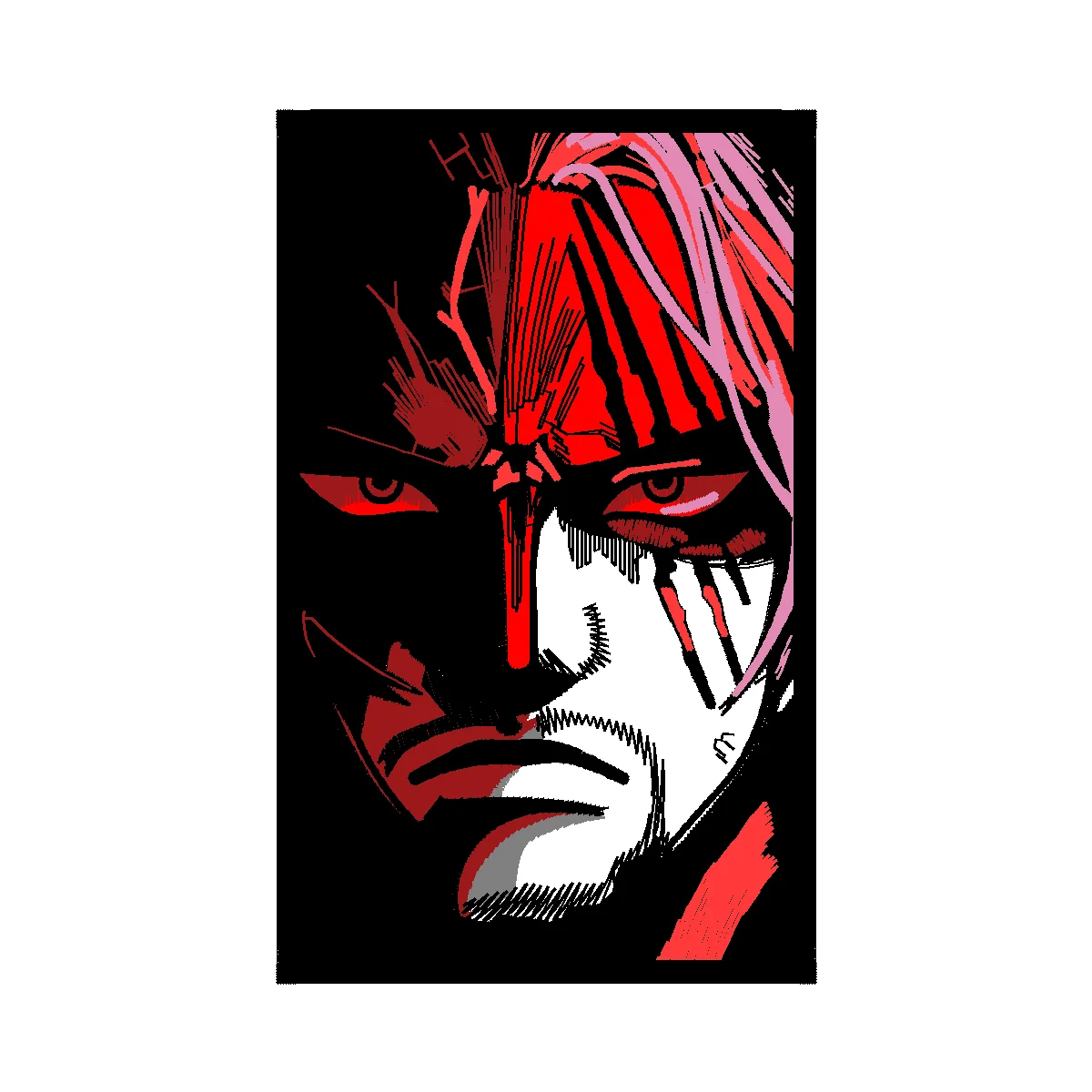 Diseño Shanks_8