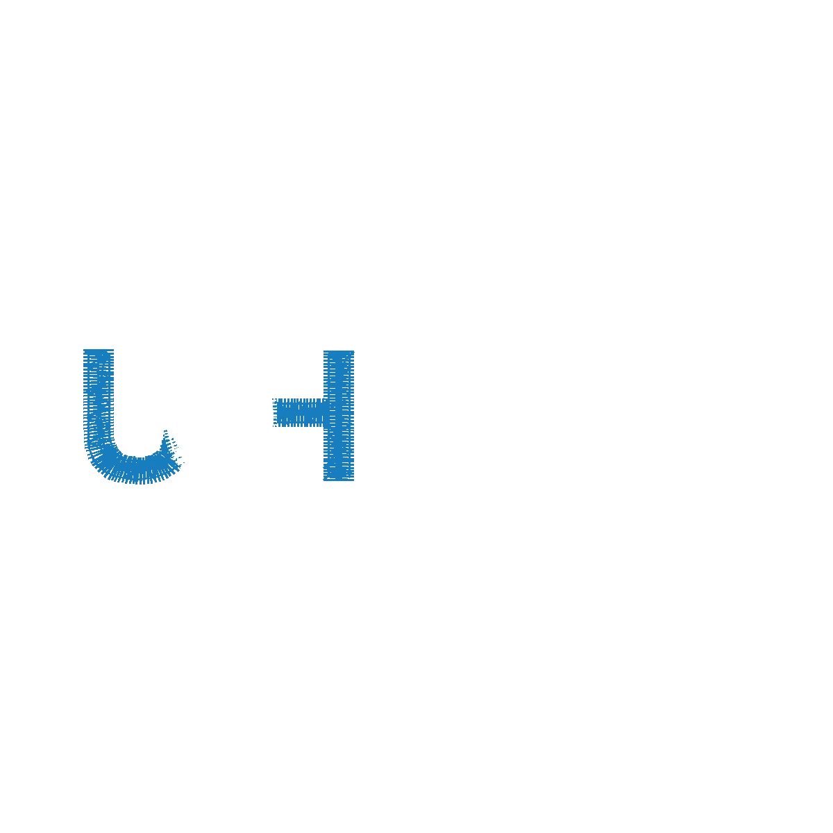 Diseño OHIGGINS