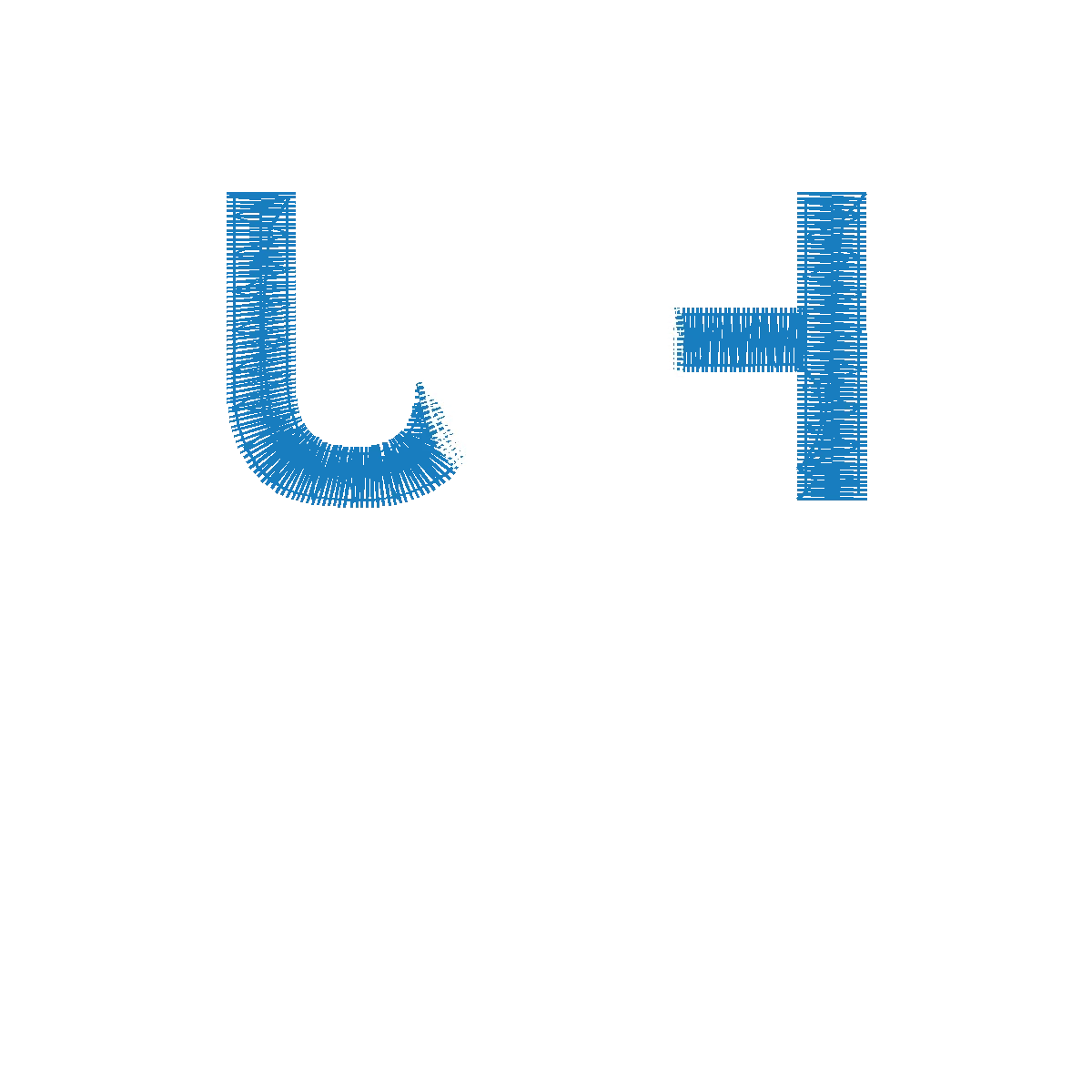 Diseño uOHIGGINS
