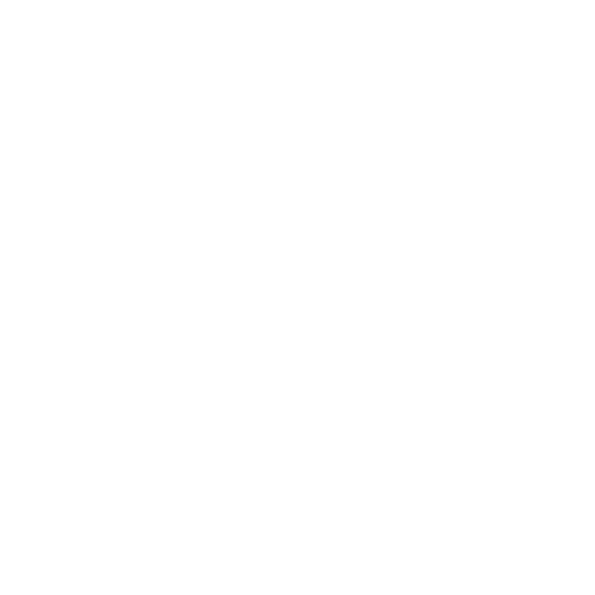 Diseño uOHIGGINS_blanco