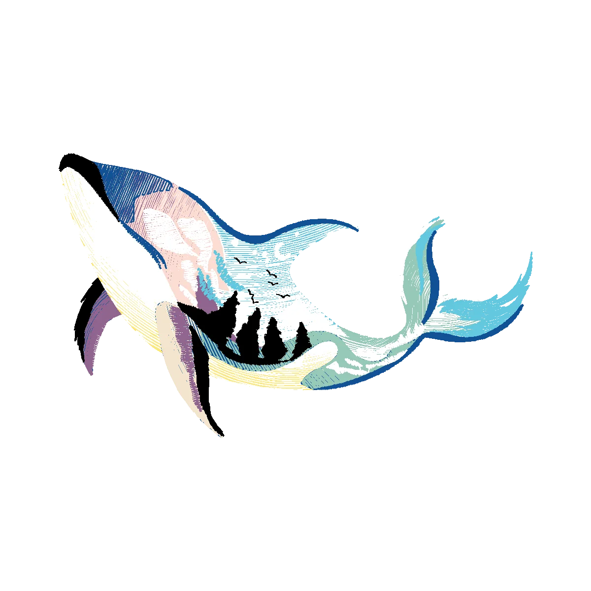 Diseño wal13x18