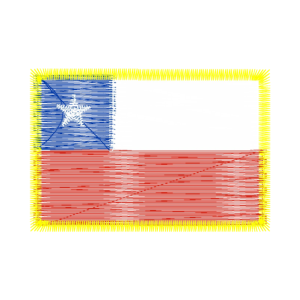 Diseño bandera4