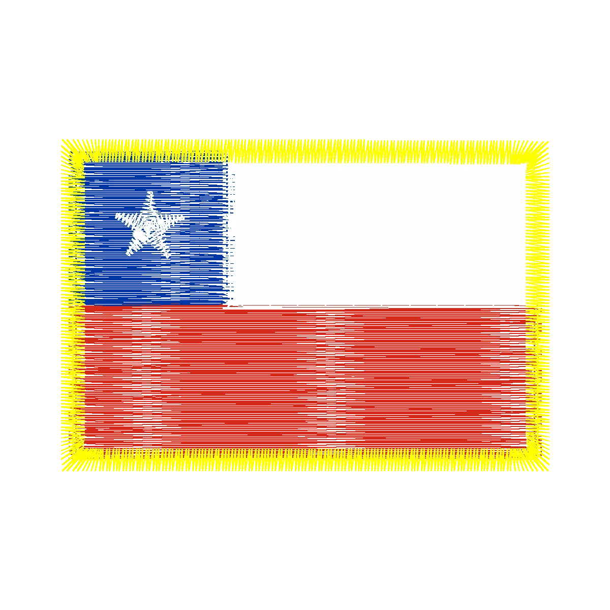 Diseño chile5