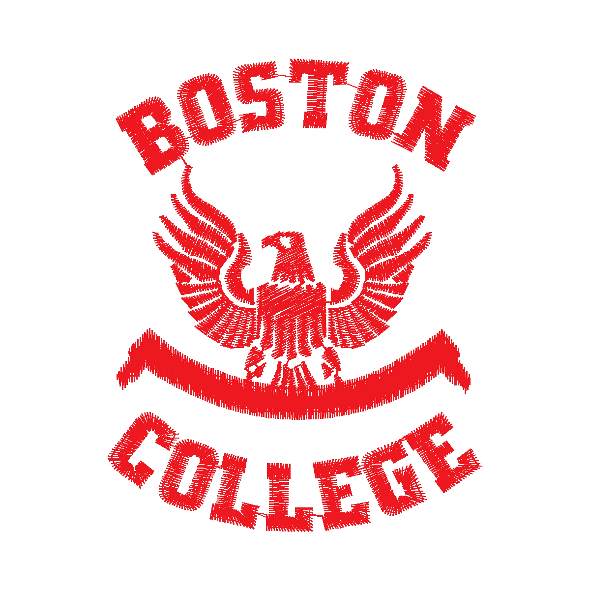 Diseño BOSTON