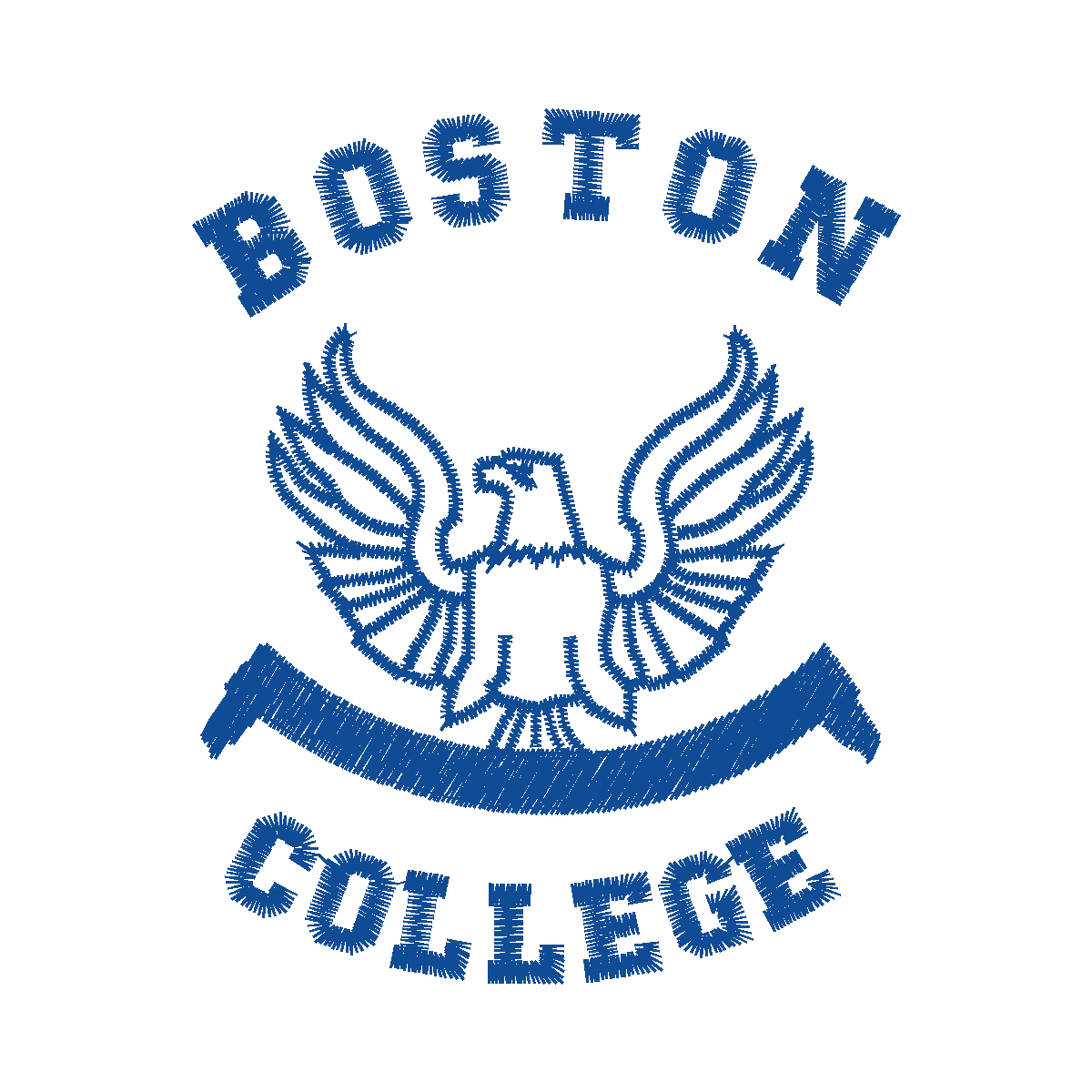 Diseño boston college