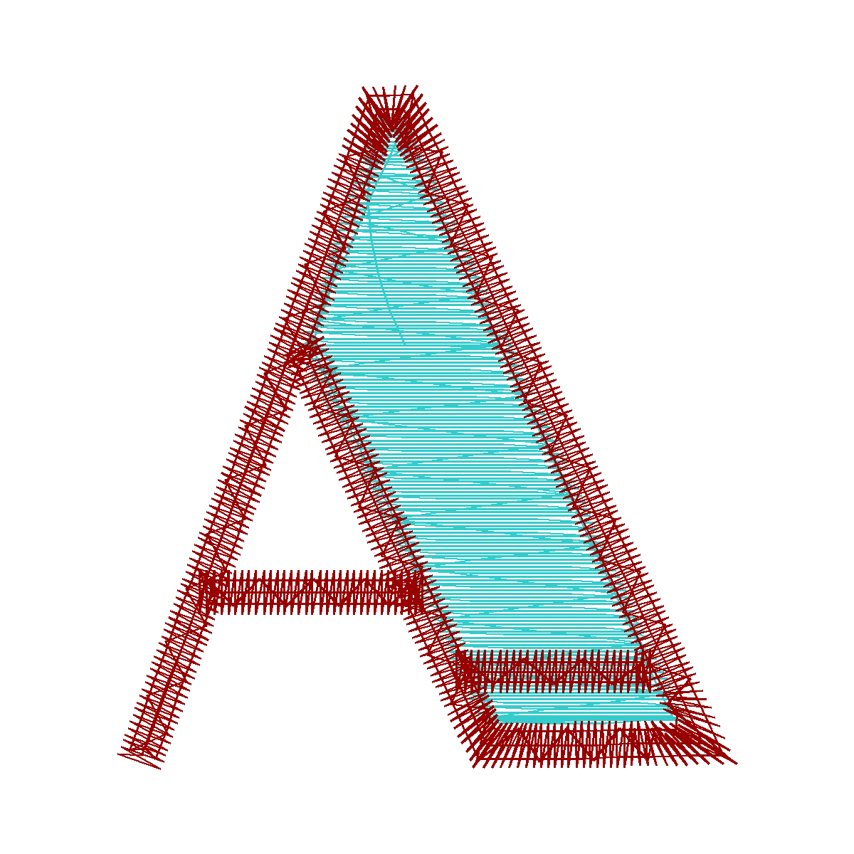 Diseño alicante
