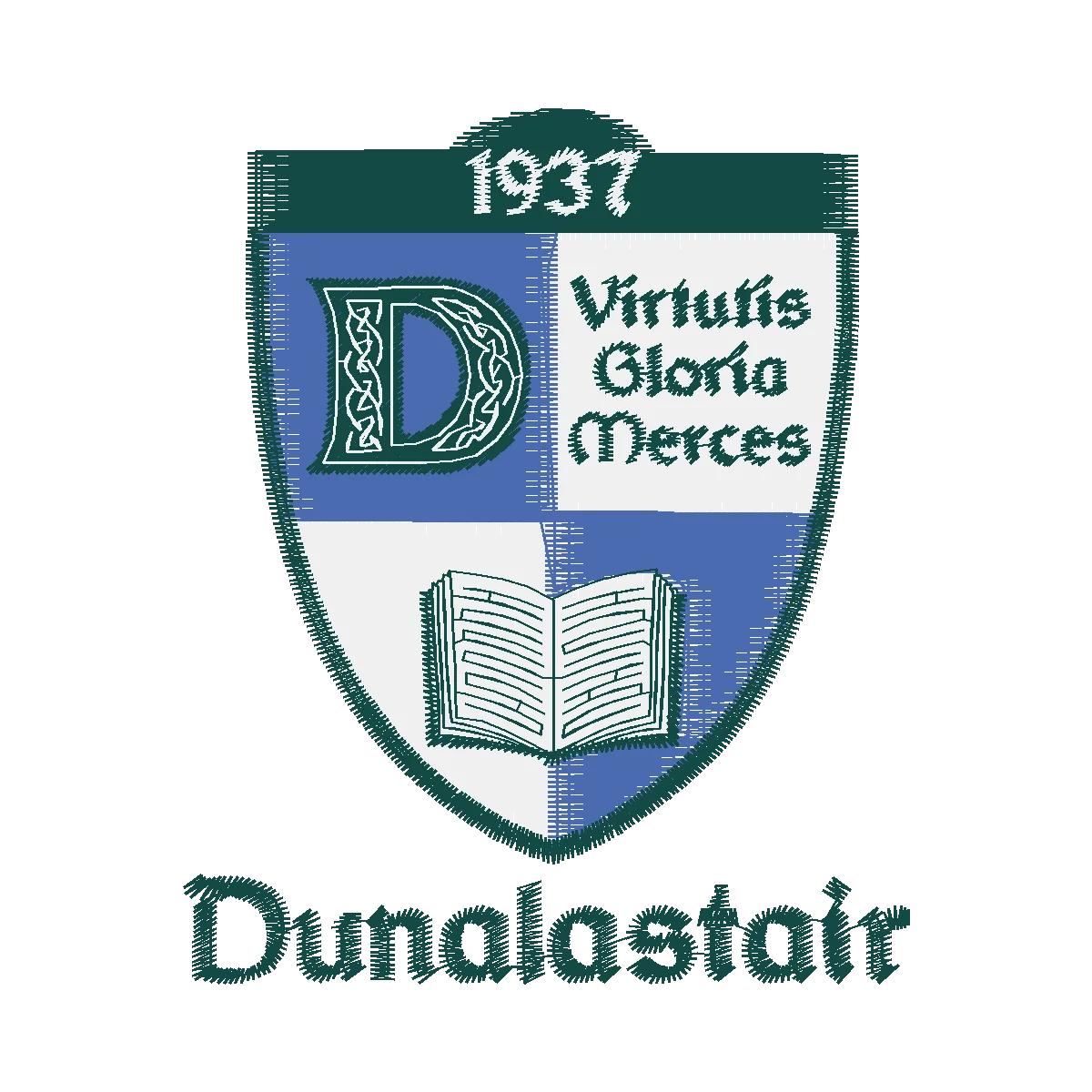 Diseño DUNALAS