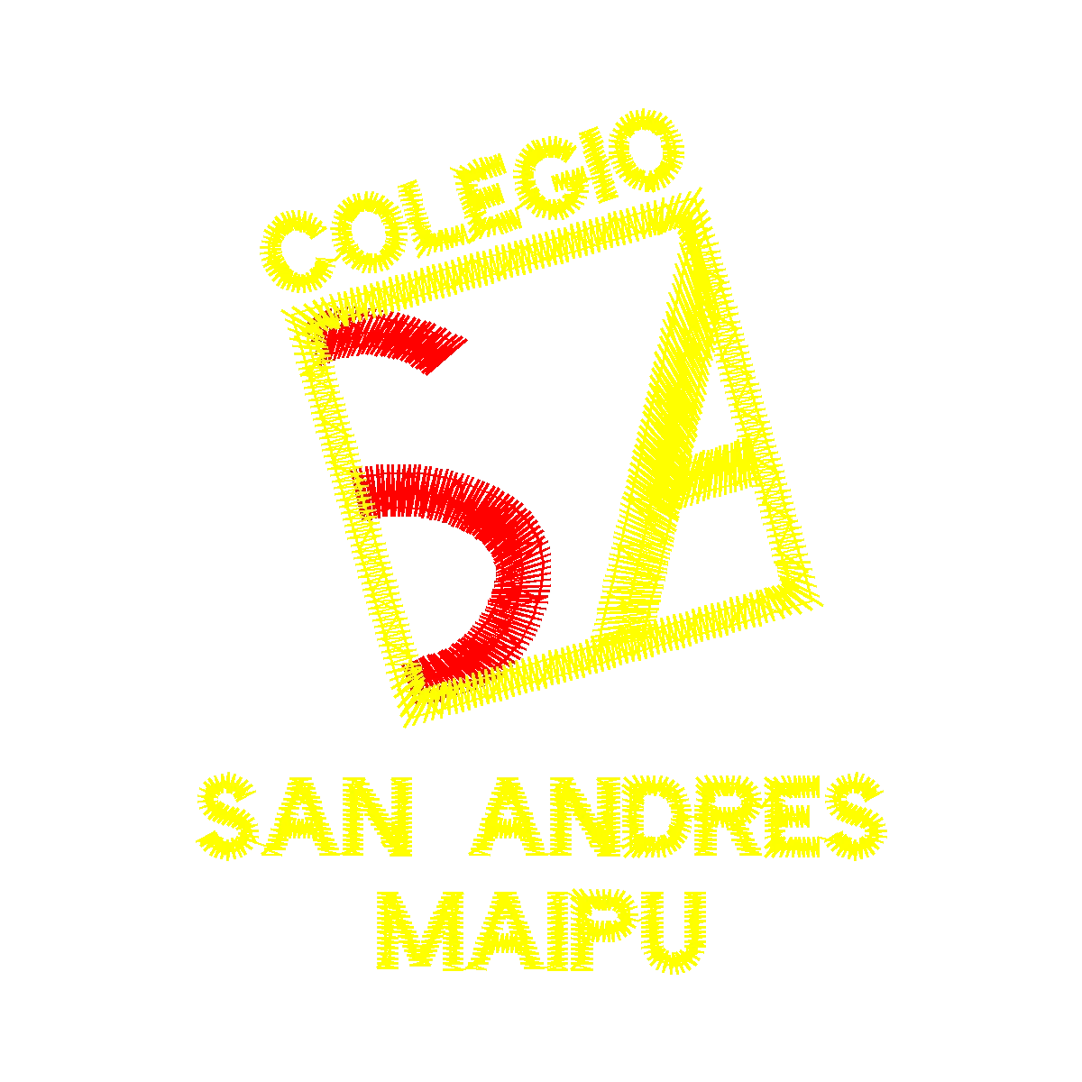 Diseño sanandres55