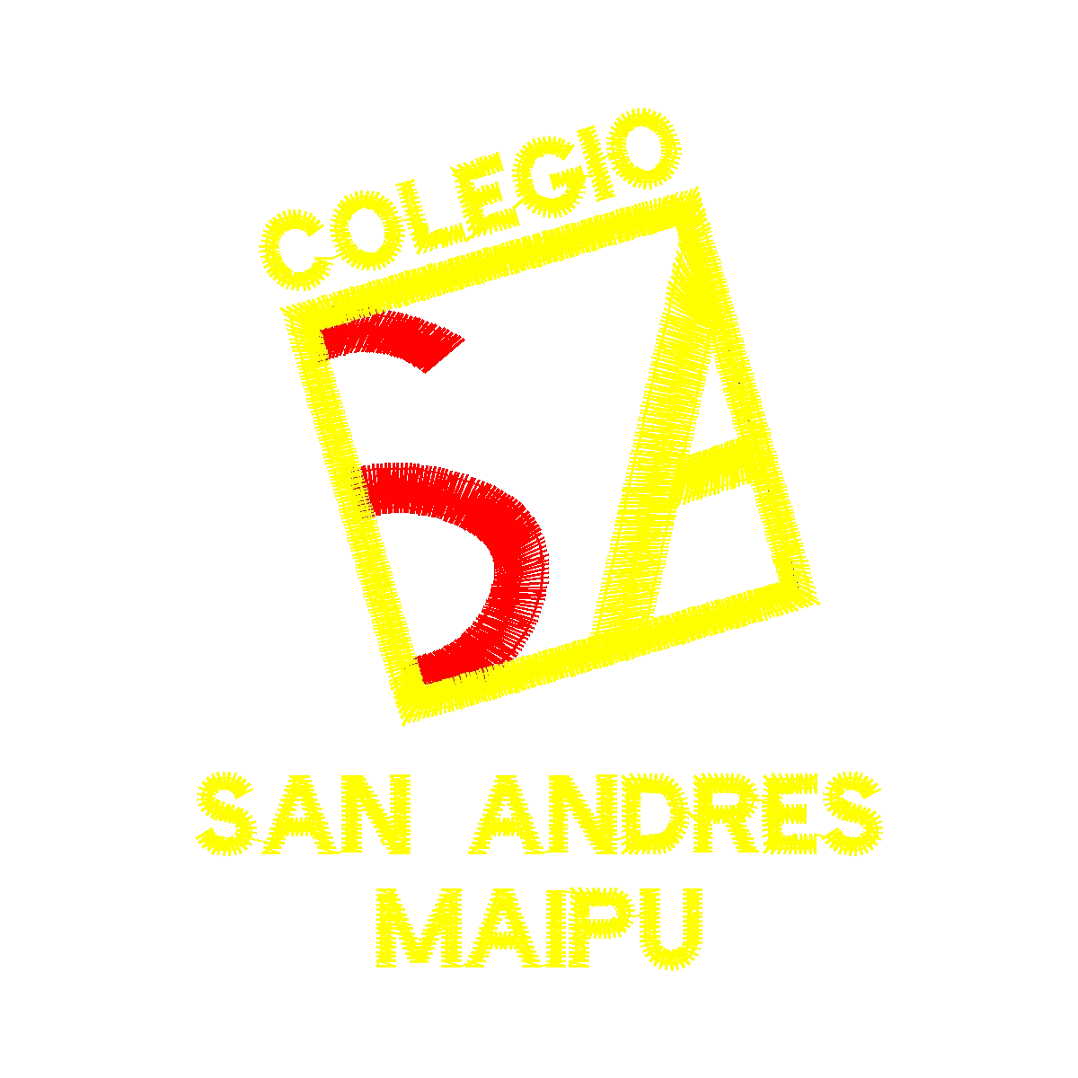 Diseño sanandres80