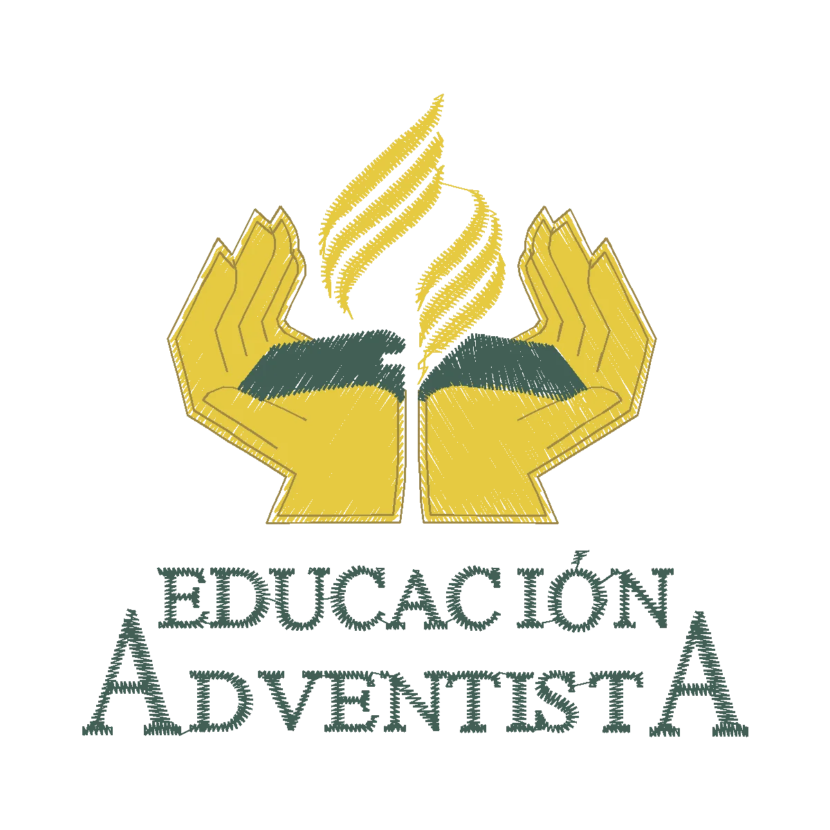 Diseño ADVENTISTA