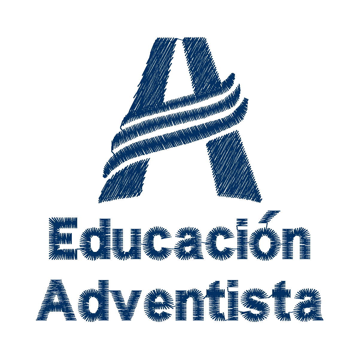 Diseño educacionadventista
