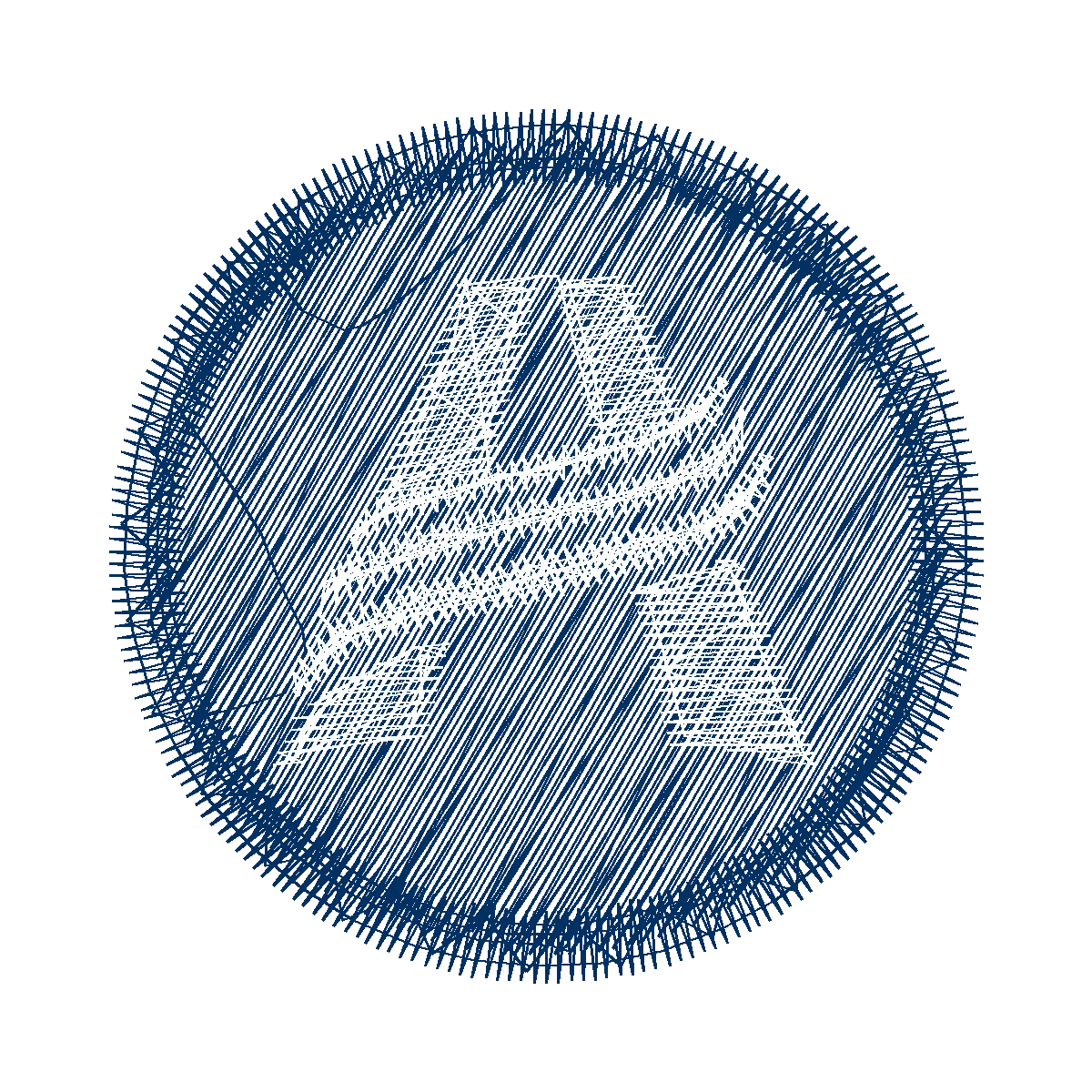 Diseño logoeduadv2