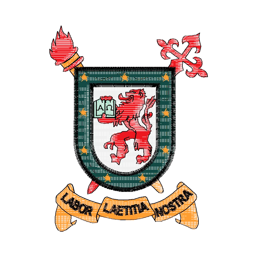 Diseño usach