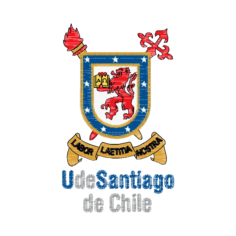 Diseño USACH2023