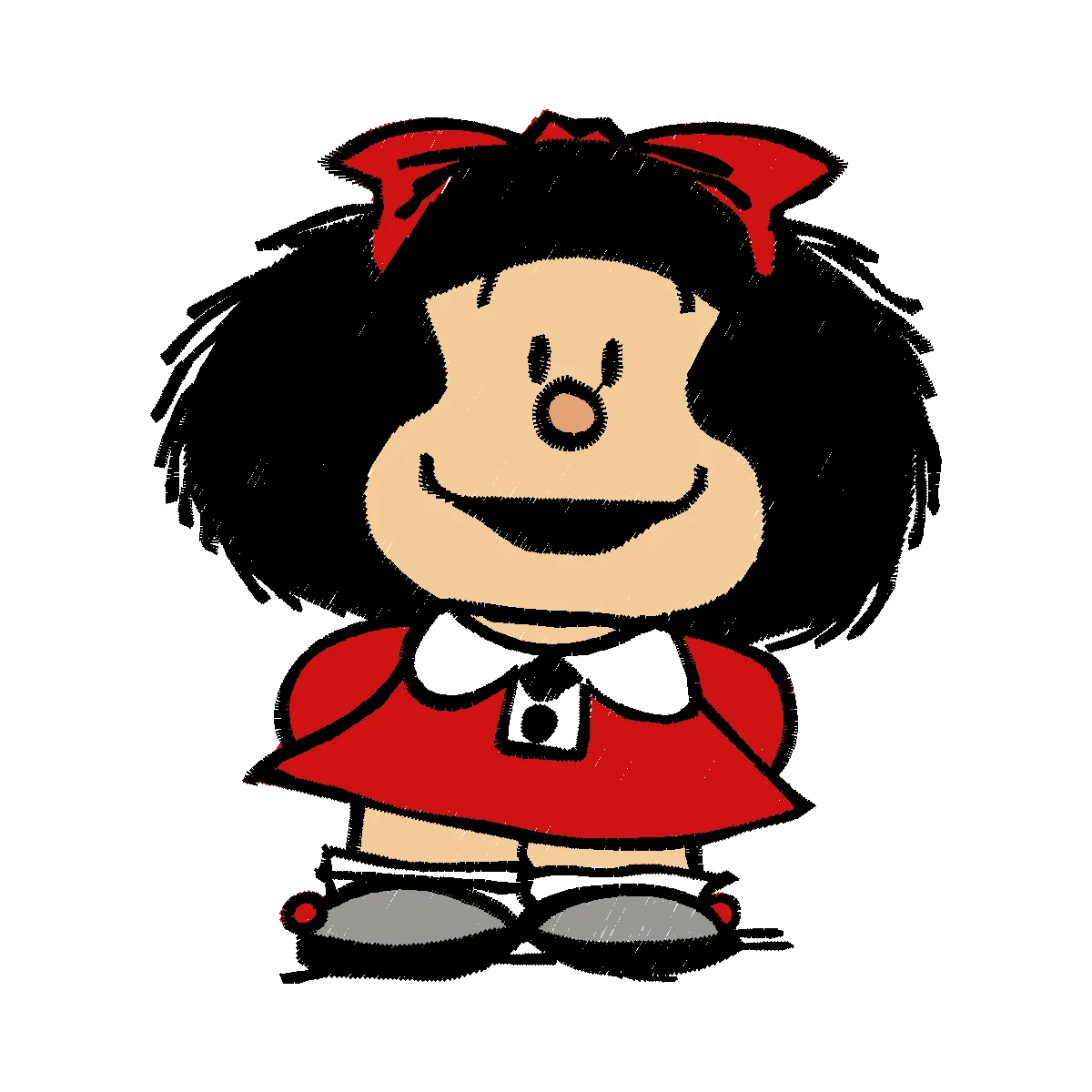 Diseño mafalda2