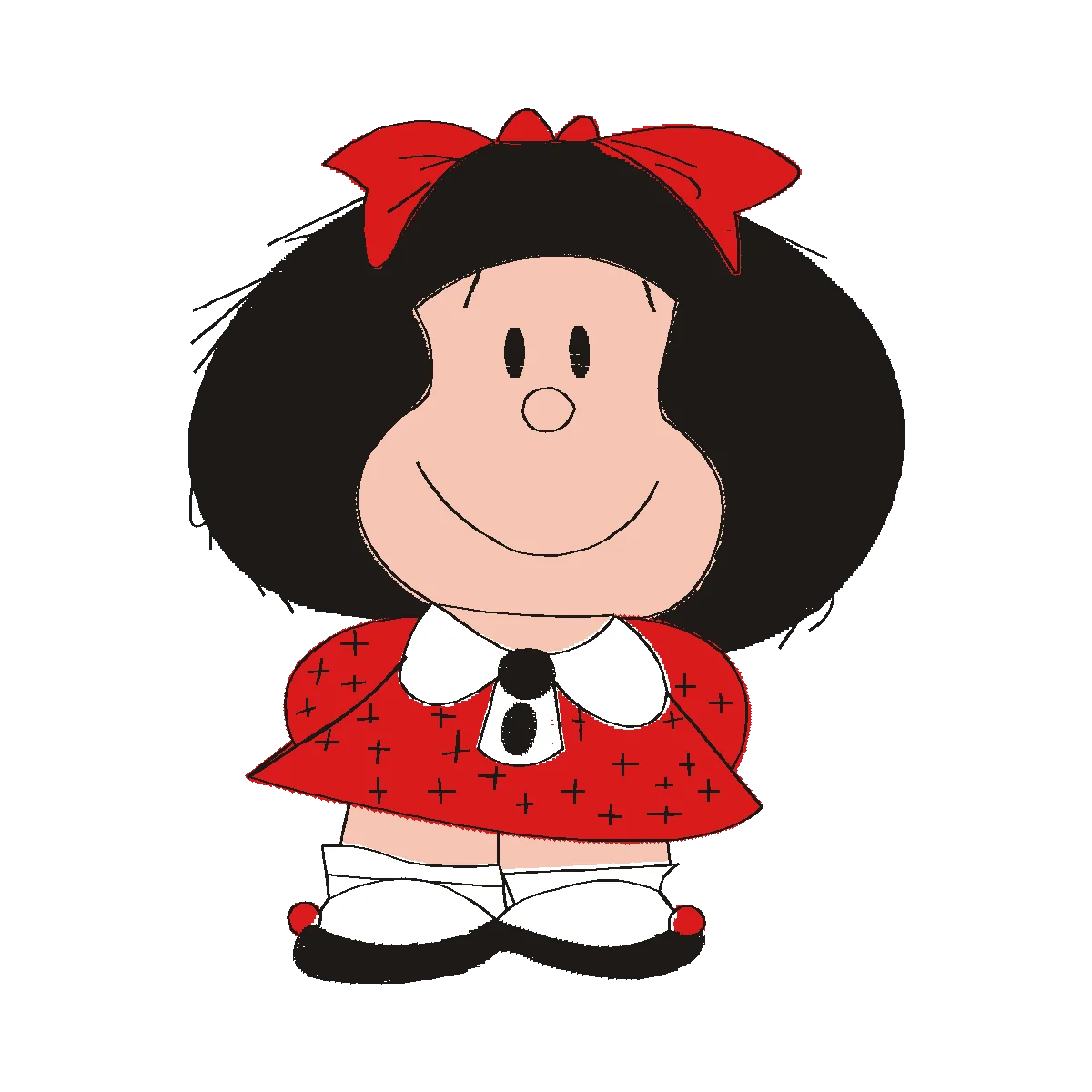 Diseño mafalda3