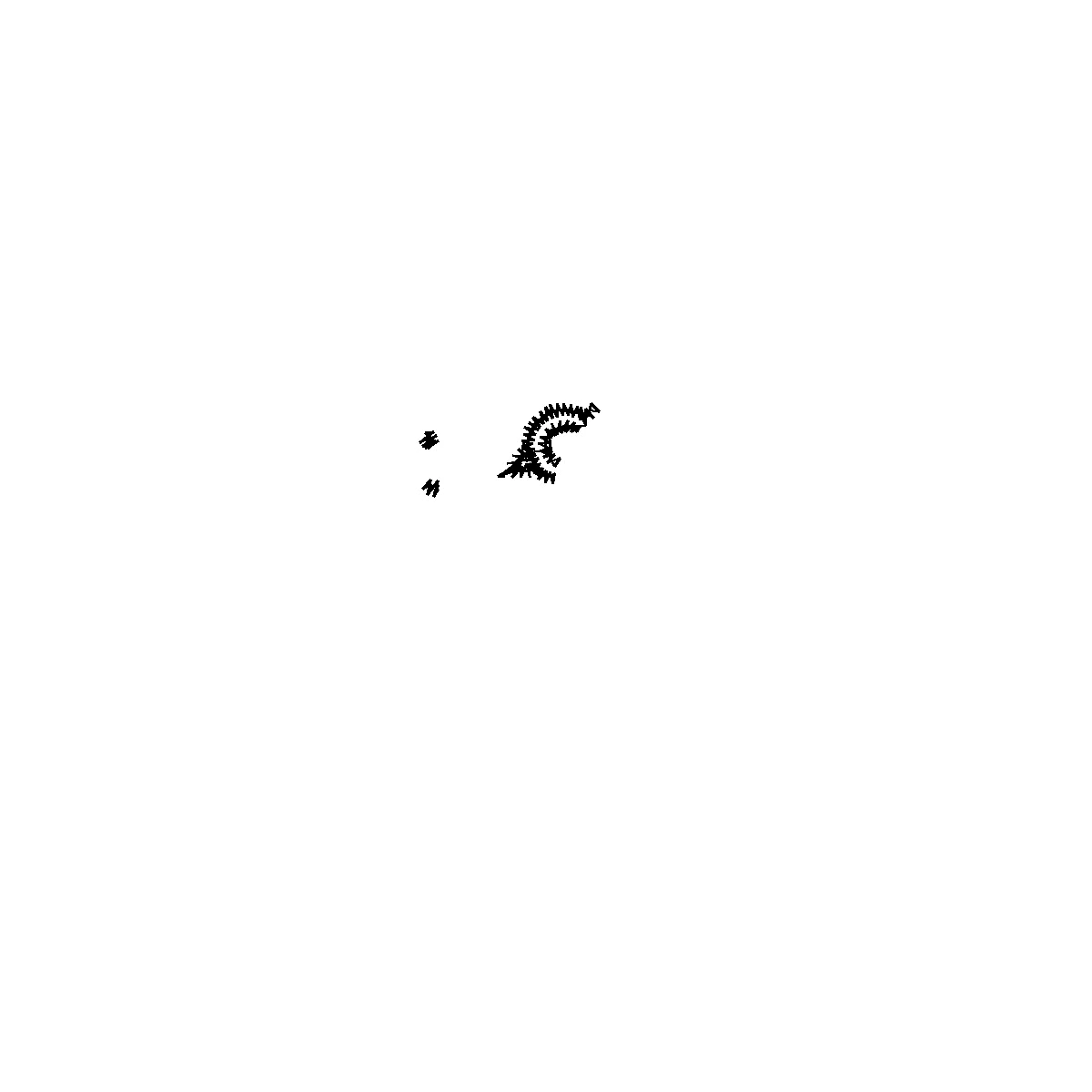 Diseño naruto65