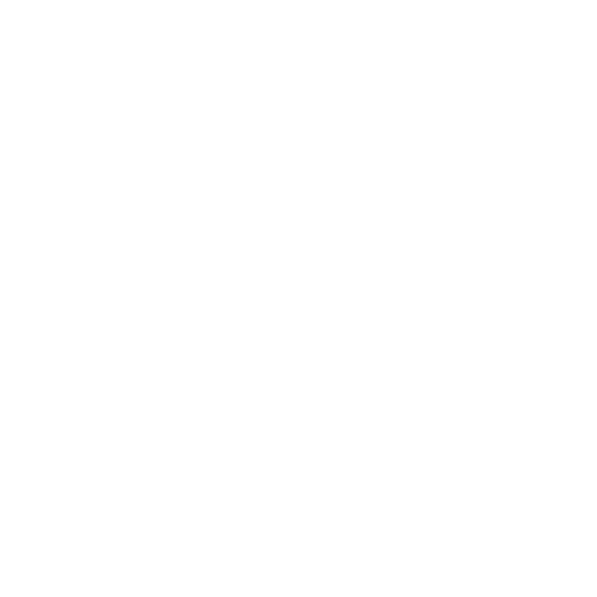 Diseño ucsh