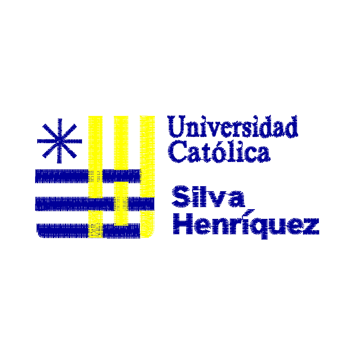 Diseño usch_color