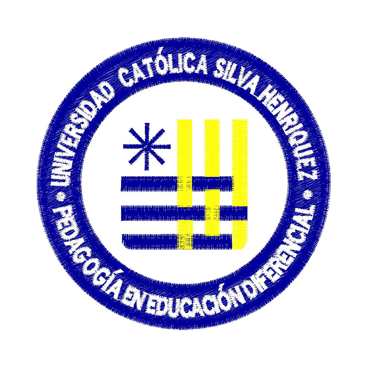 Diseño USCH DIFERENCIAL