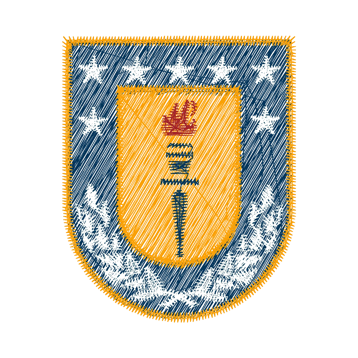 Diseño uconce4