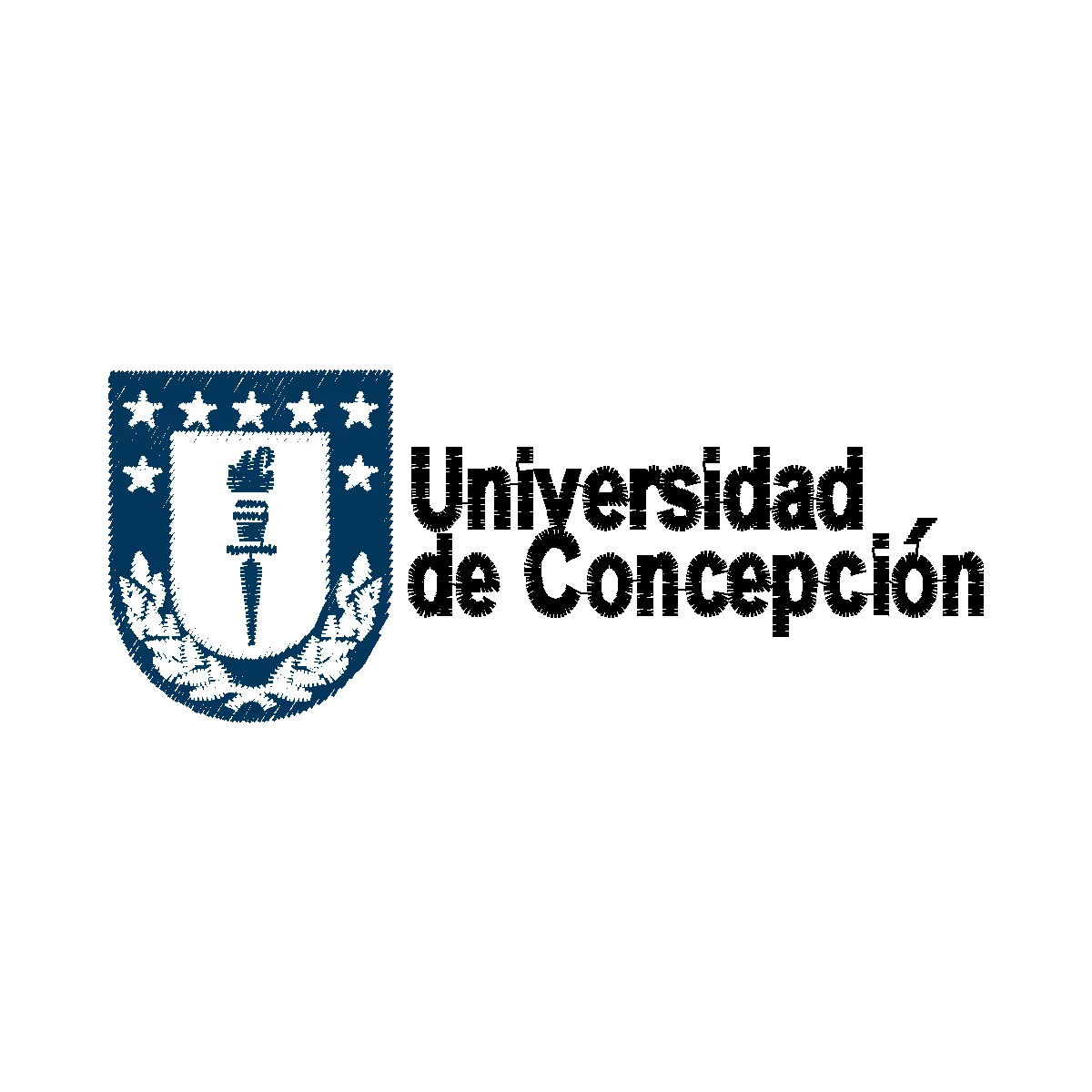 Diseño udeconce