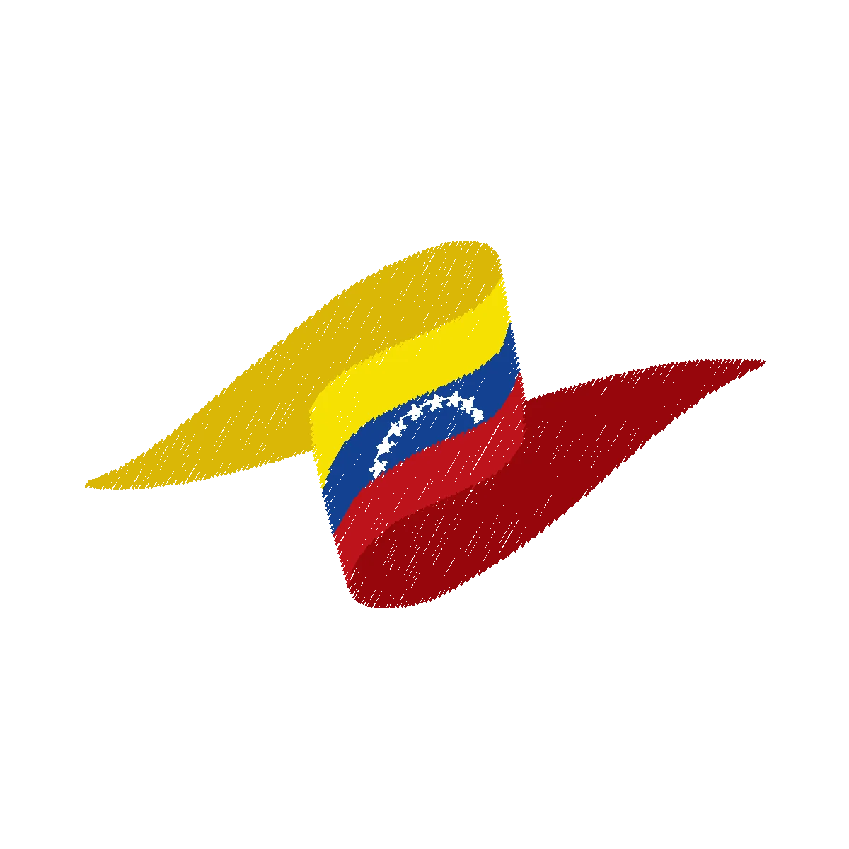Diseño Venezuela