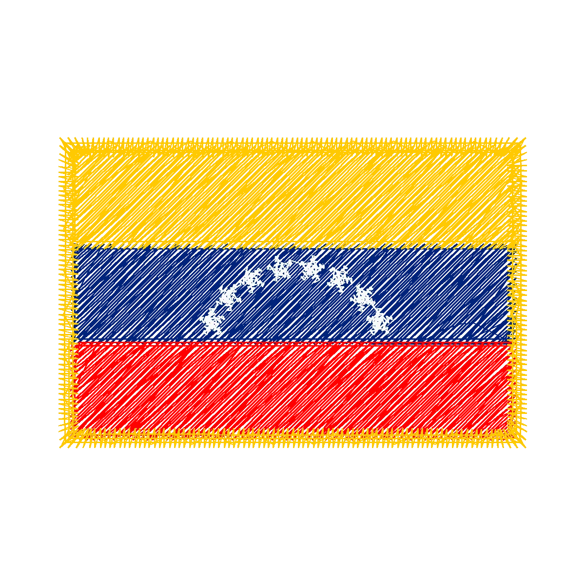 Diseño venezuela4