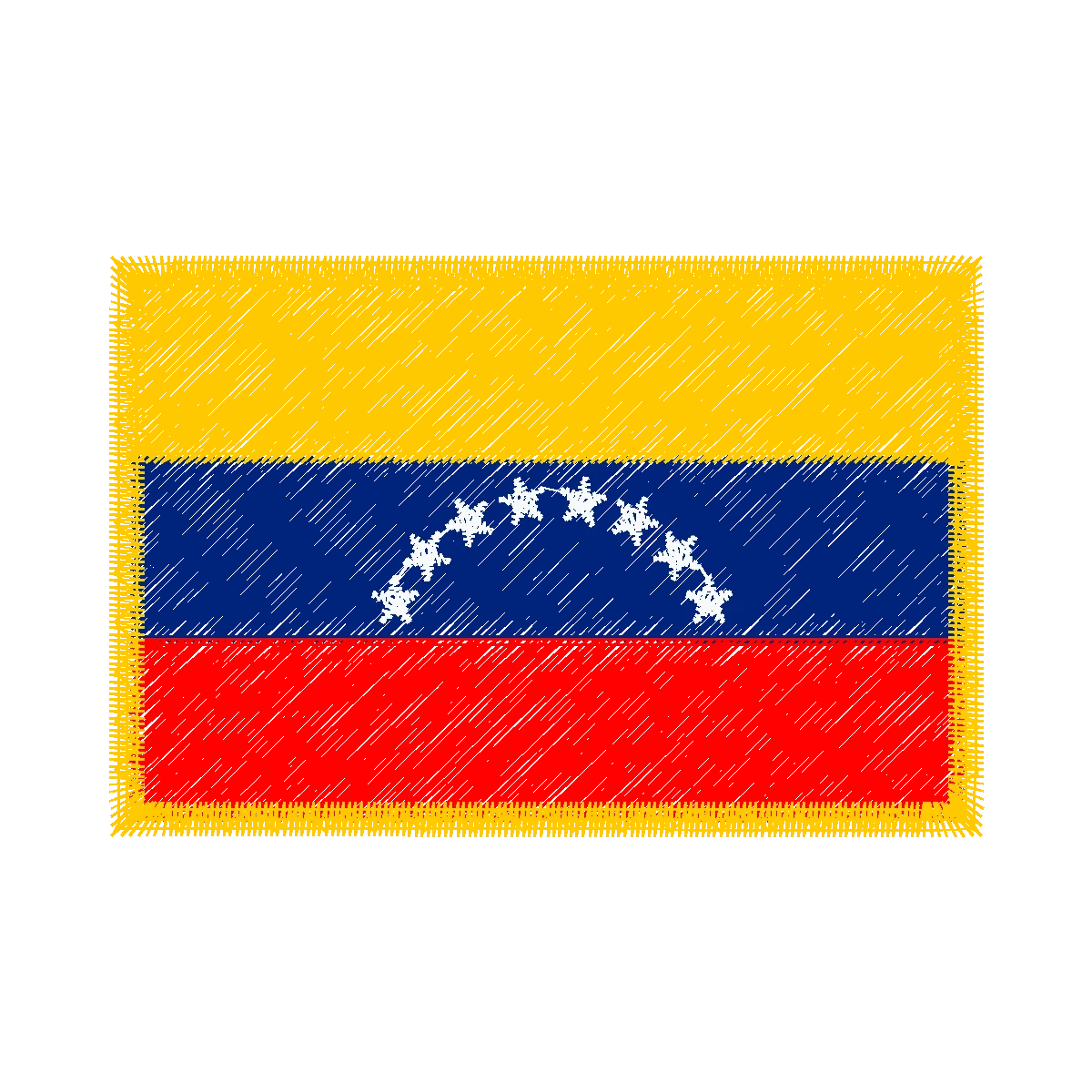 Diseño venezuela6