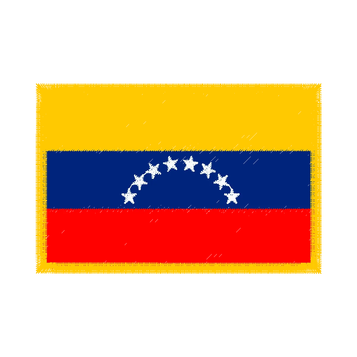 Diseño venezuela8